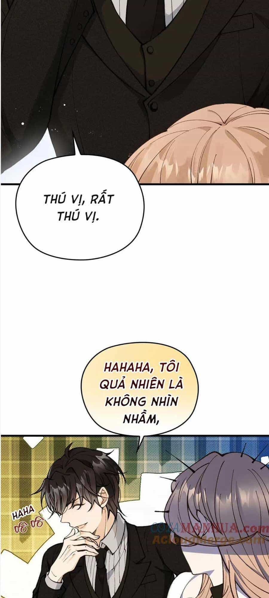 Bệnh Kiều Nam Chủ Trong Game Đều Muốn Quấn Lấy Ta - Chương 5 - ảnh 14