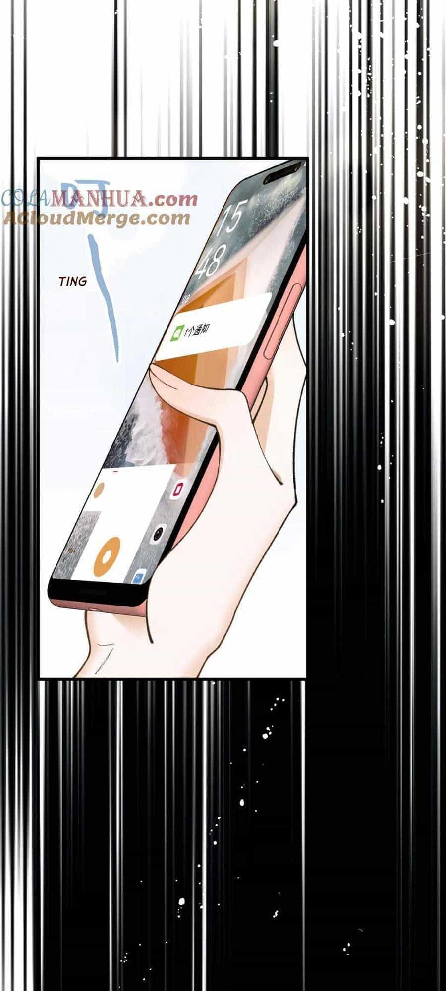 Bệnh Kiều Nam Chủ Trong Game Đều Muốn Quấn Lấy Ta - Chương 5 - ảnh 35