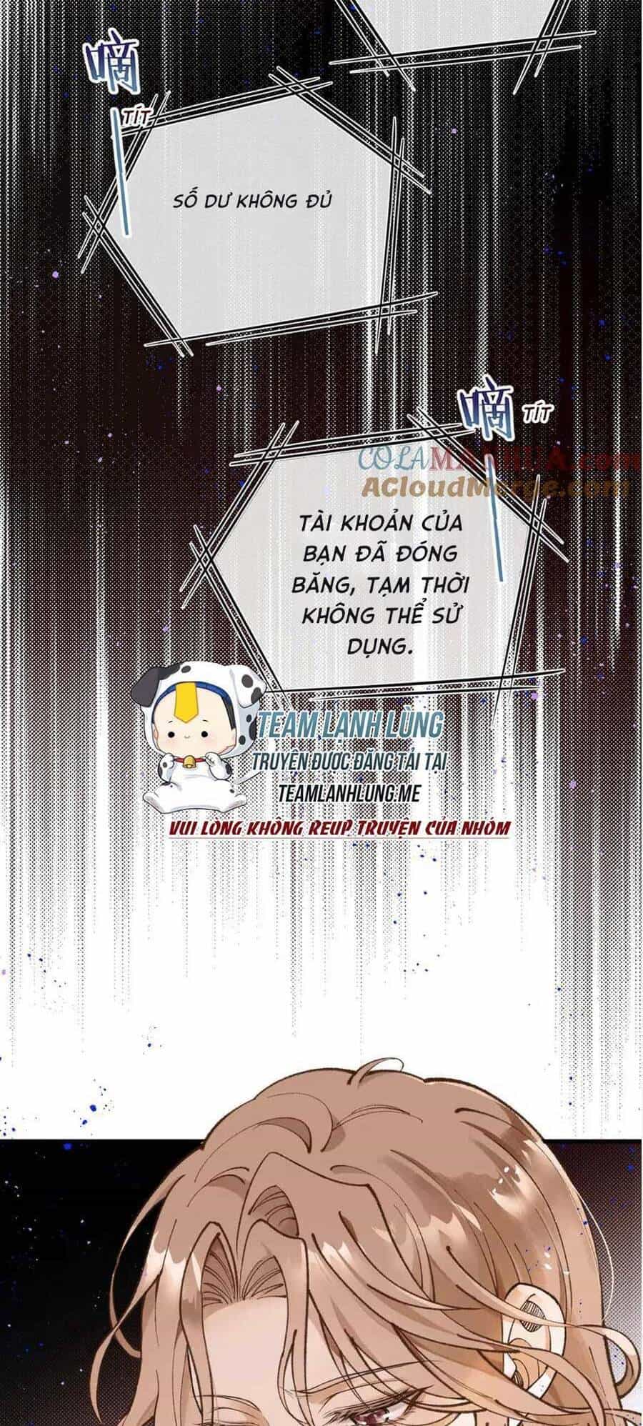Bệnh Kiều Nam Chủ Trong Game Đều Muốn Quấn Lấy Ta - Chương 6 - ảnh 15