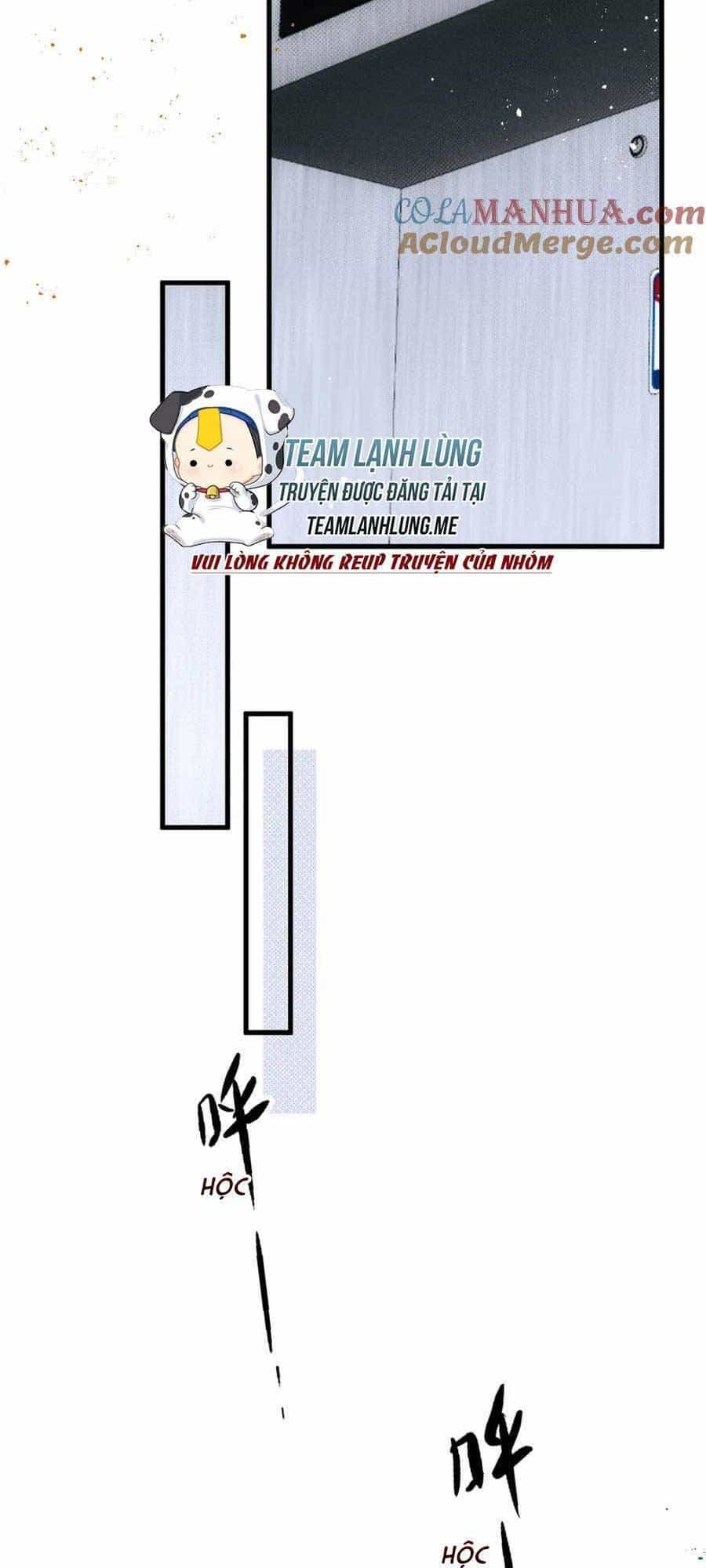 Bệnh Kiều Nam Chủ Trong Game Đều Muốn Quấn Lấy Ta - Chương 7 - ảnh 39