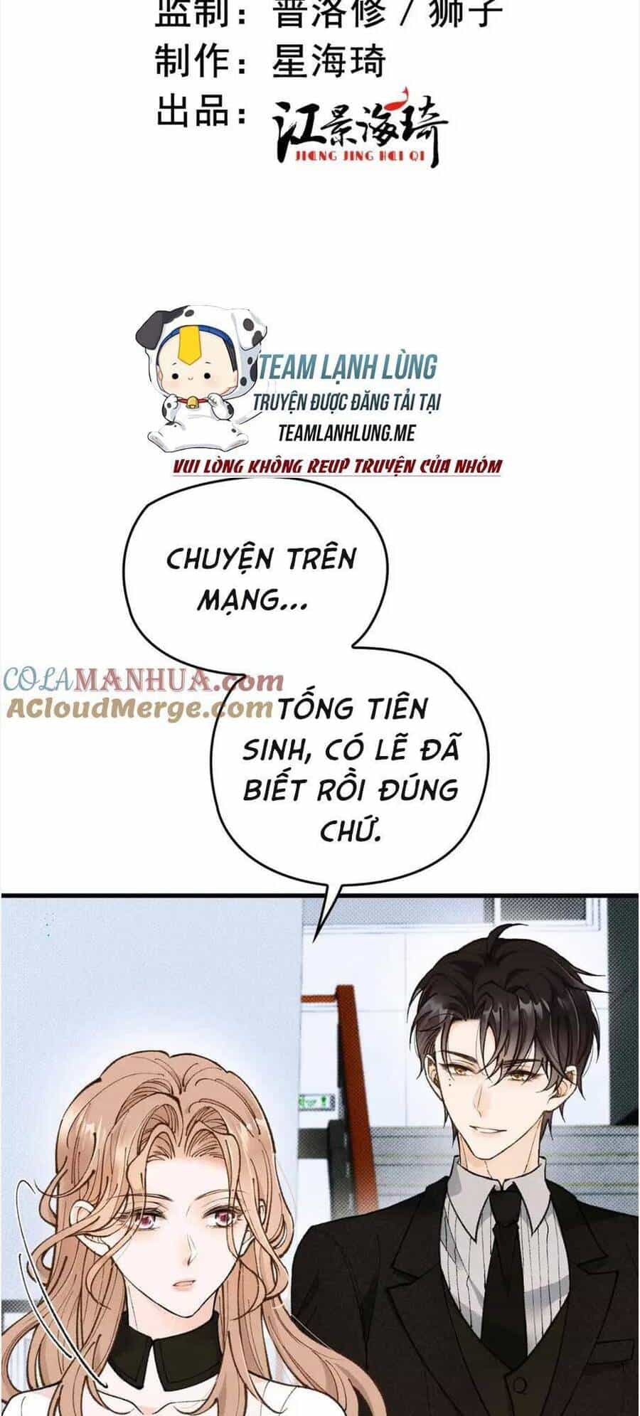 Bệnh Kiều Nam Chủ Trong Game Đều Muốn Quấn Lấy Ta - Chương 7 - ảnh 5