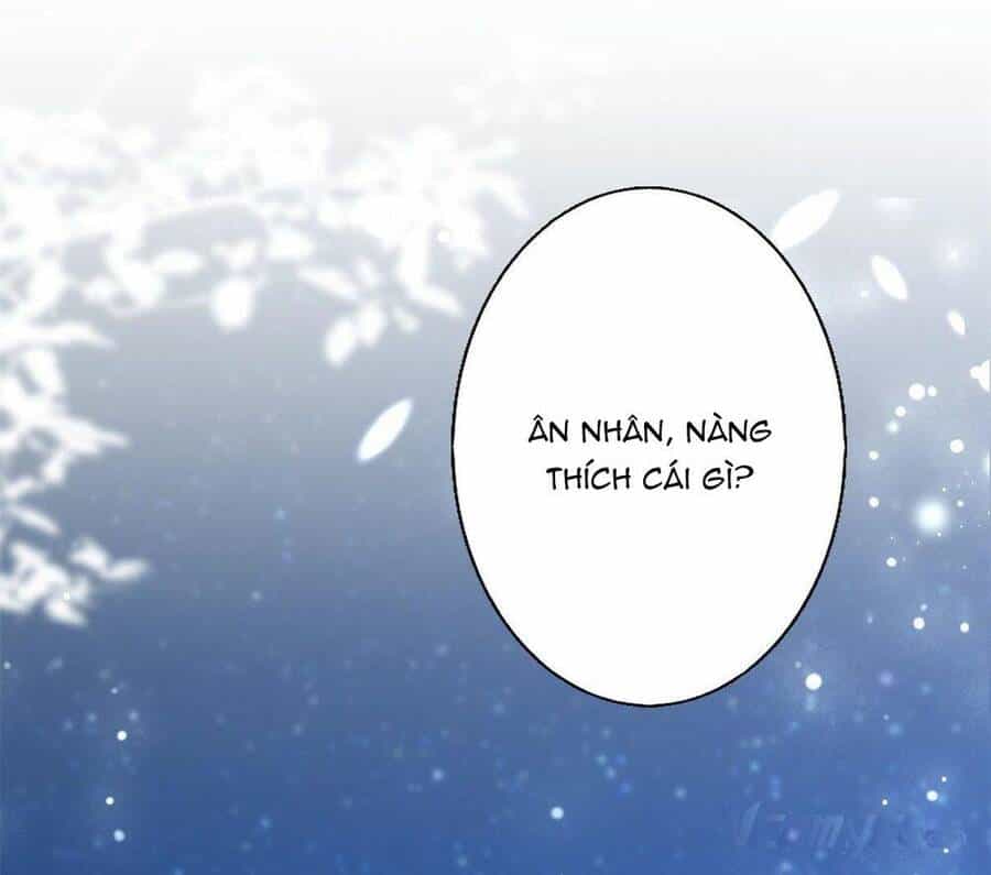 Bệnh Kiều Vương Gia Dựa Vào Ta Để Tiếp Tục Sống - Chương 15 - ảnh 3