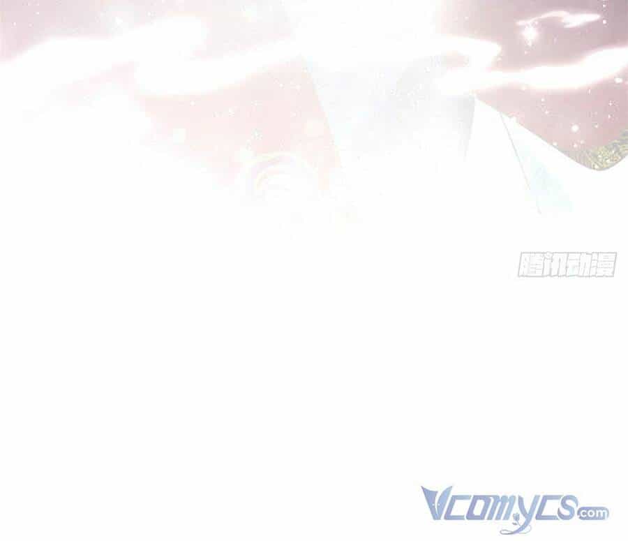 Bệnh Kiều Vương Gia Dựa Vào Ta Để Tiếp Tục Sống - Chương 23 - ảnh 17