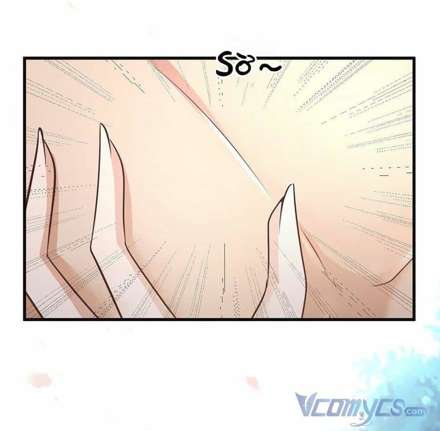 Bệnh Kiều Vương Gia Dựa Vào Ta Để Tiếp Tục Sống - Chương 23 - ảnh 20