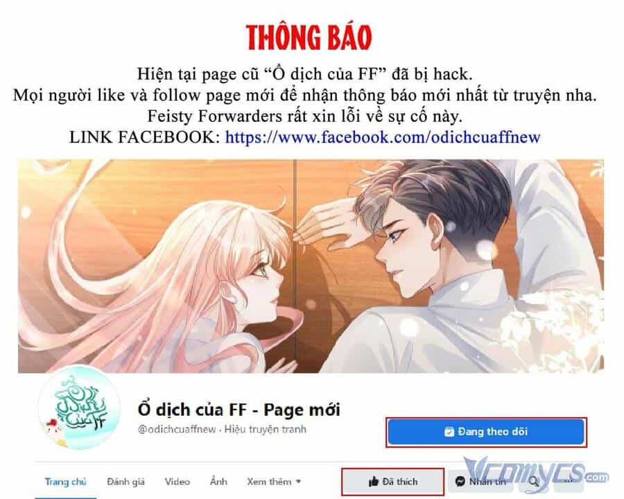 Bệnh Kiều Vương Gia Dựa Vào Ta Để Tiếp Tục Sống - Chương 27 - ảnh 1