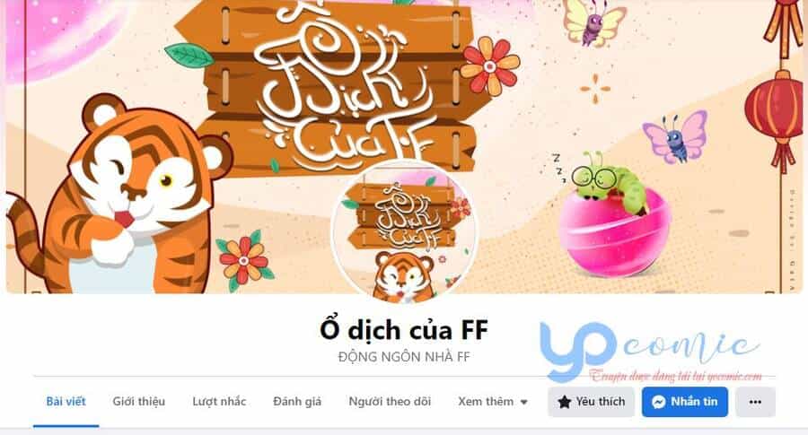 Bệnh Kiều Vương Gia Dựa Vào Ta Để Tiếp Tục Sống - Chương 4 - ảnh 45