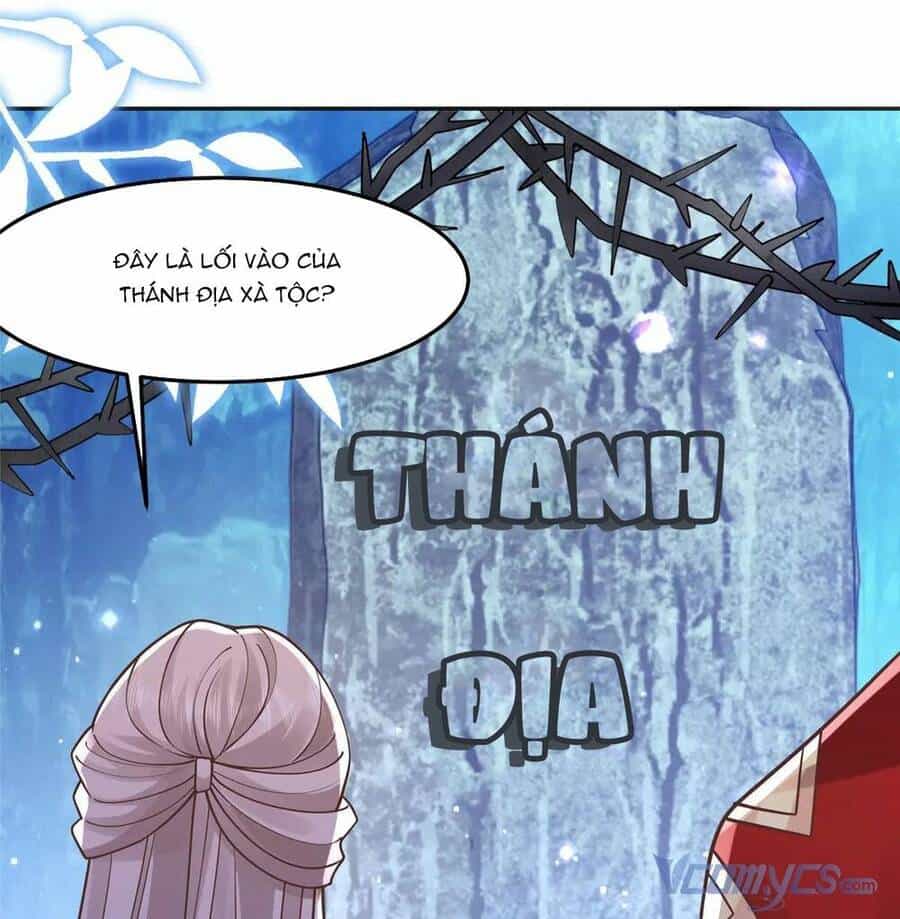 Bệnh Kiều Vương Gia Dựa Vào Ta Để Tiếp Tục Sống - Chương 54 - ảnh 14