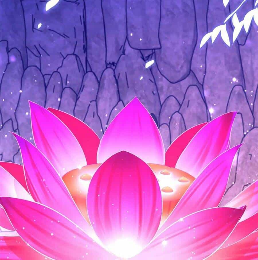 Bệnh Kiều Vương Gia Dựa Vào Ta Để Tiếp Tục Sống - Chương 54 - ảnh 21