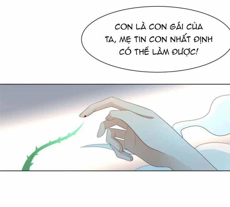 Bệnh Kiều Vương Gia Dựa Vào Ta Để Tiếp Tục Sống - Chương 69 - ảnh 19