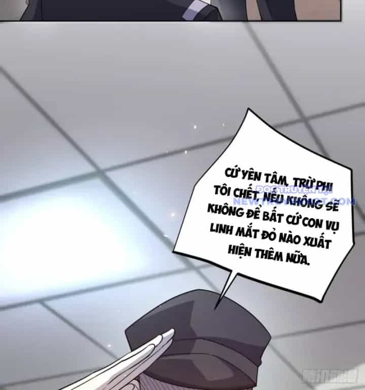 Bệnh Viện Chư Thần Của Tôi - Chương 11 - ảnh 54