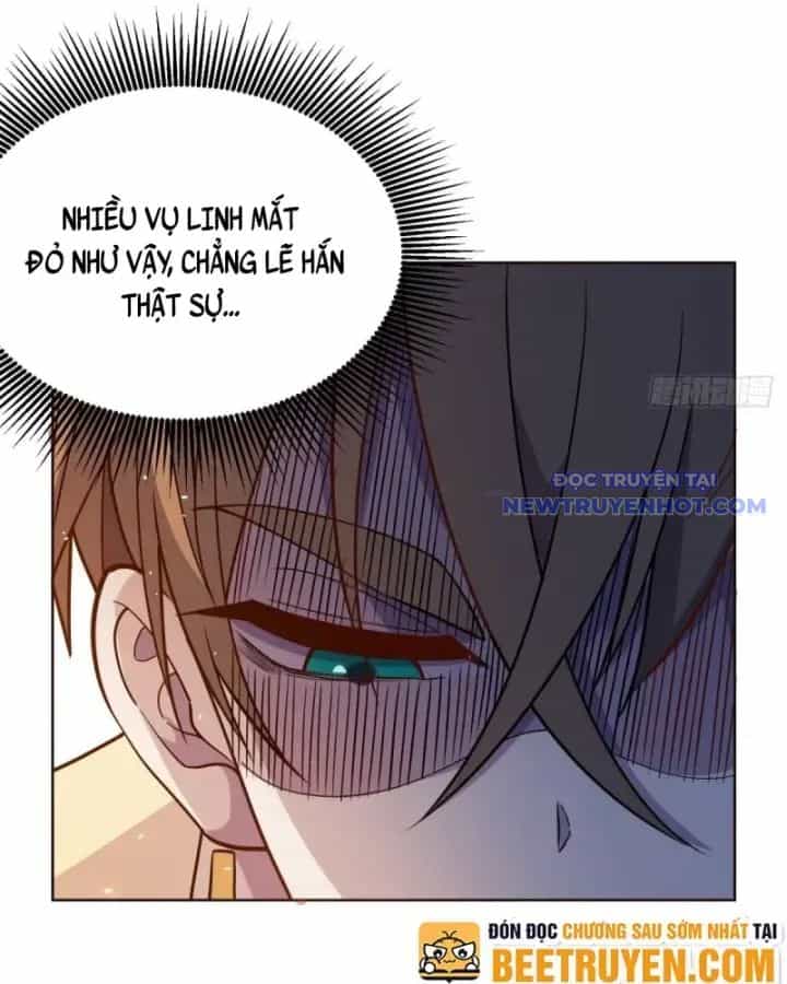Bệnh Viện Chư Thần Của Tôi - Chương 11 - ảnh 56