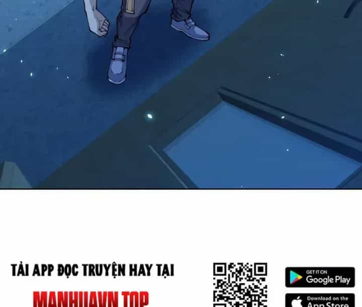 Bệnh Viện Chư Thần Của Tôi - Chương 4 - ảnh 117