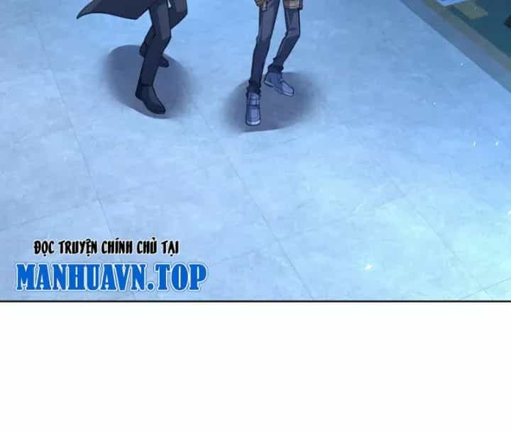 Bệnh Viện Chư Thần Của Tôi - Chương 4 - ảnh 70
