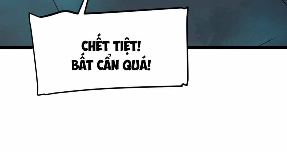 Bệnh Viện Địa Ngục - Chương 14 - ảnh 54