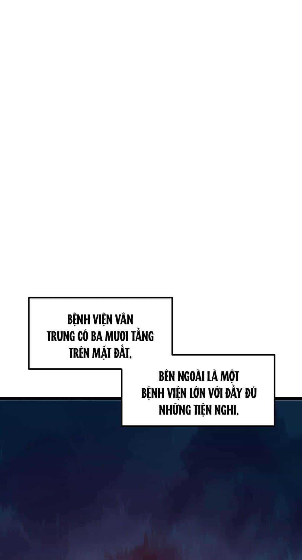 Bệnh Viện Địa Ngục - Chương 15 - ảnh 24