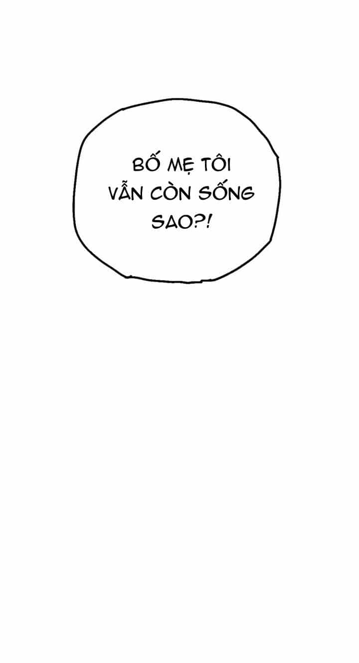 Bệnh Viện Địa Ngục - Chương 37 - ảnh 3