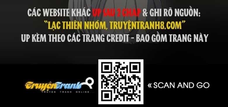 Bệnh Viện Thiên Đường - Chương 16 - ảnh 32