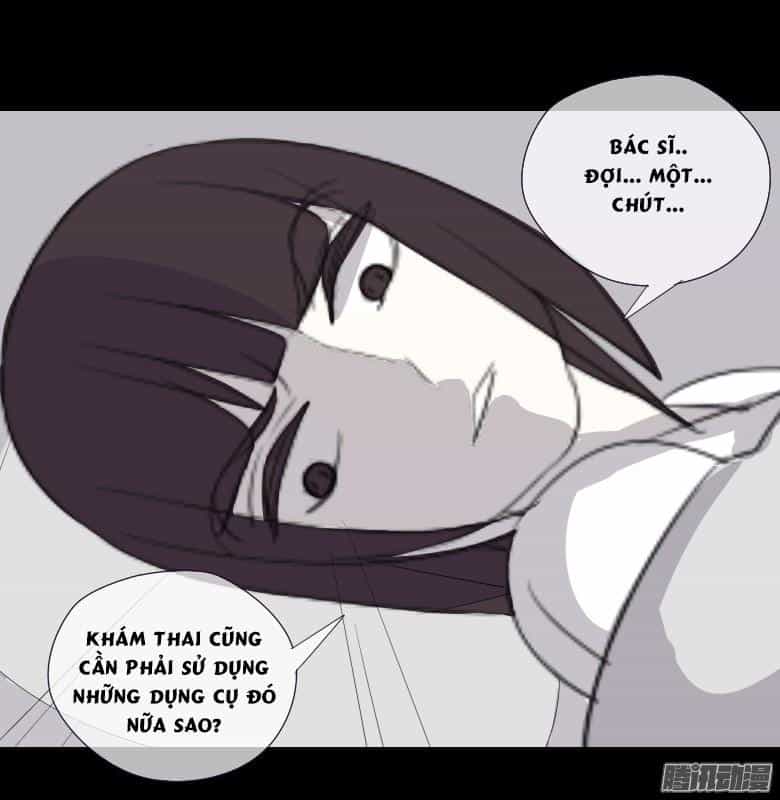 Bệnh Viện Thiên Đường - Chương 18 - ảnh 15