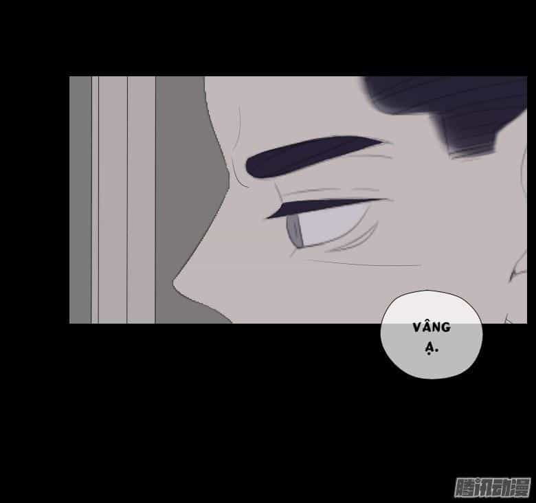 Bệnh Viện Thiên Đường - Chương 19 - ảnh 26