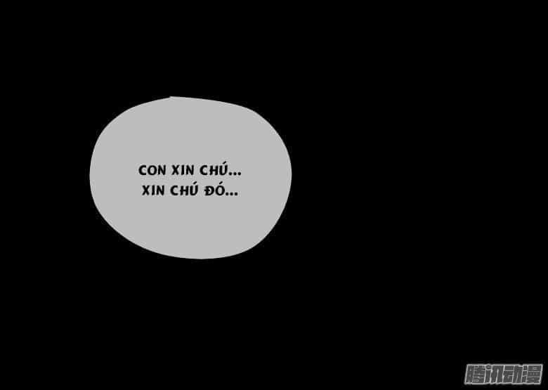 Bệnh Viện Thiên Đường - Chương 19 - ảnh 39
