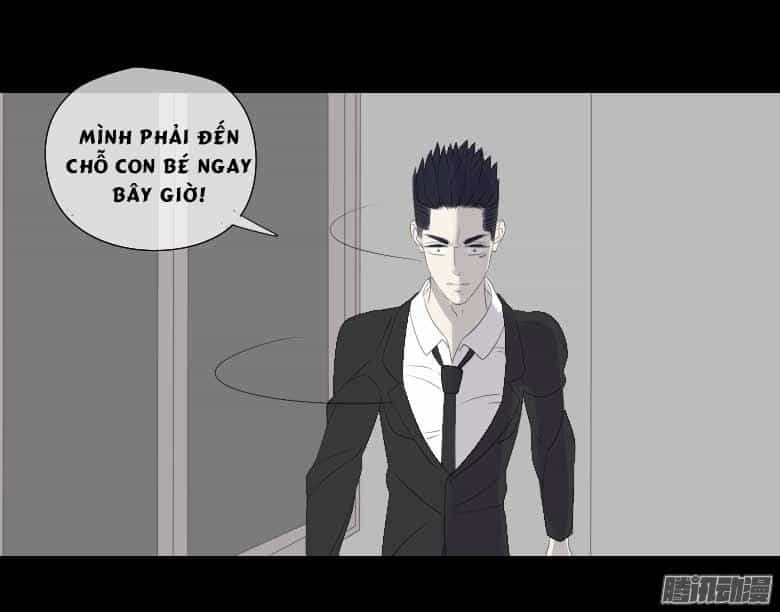 Bệnh Viện Thiên Đường - Chương 20 - ảnh 4