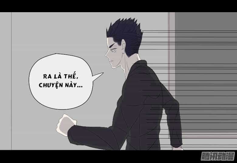Bệnh Viện Thiên Đường - Chương 20 - ảnh 5