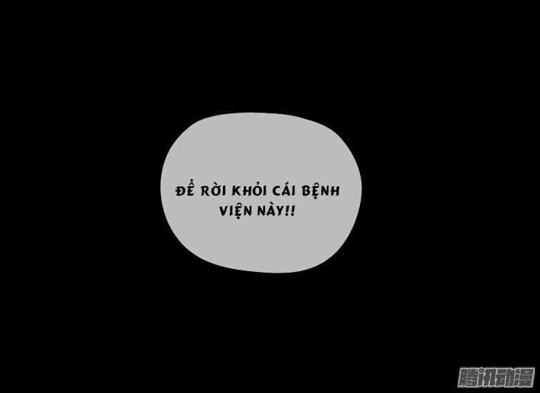 Bệnh Viện Thiên Đường - Chương 21 - ảnh 27