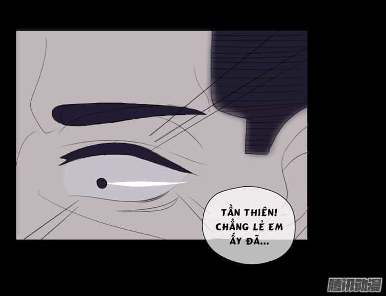 Bệnh Viện Thiên Đường - Chương 24 - ảnh 15