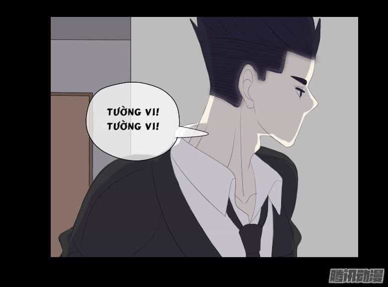 Bệnh Viện Thiên Đường - Chương 24 - ảnh 8