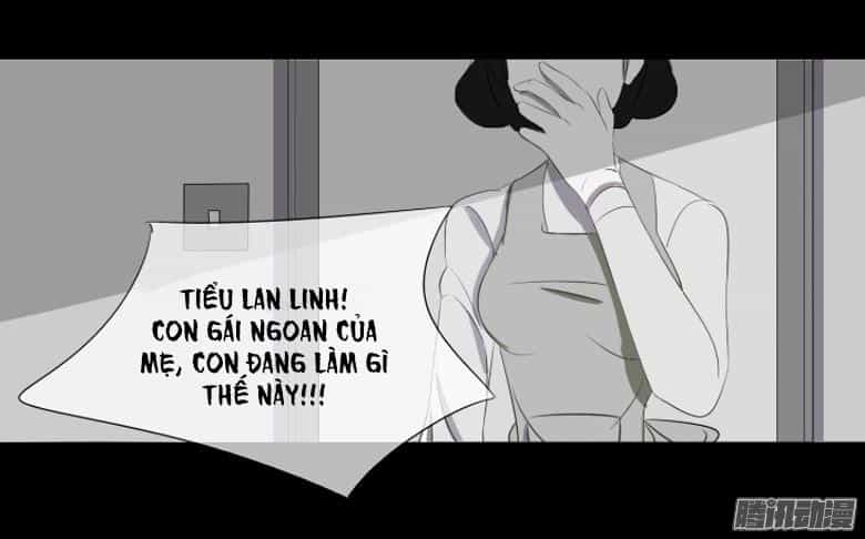 Bệnh Viện Thiên Đường - Chương 26 - ảnh 21