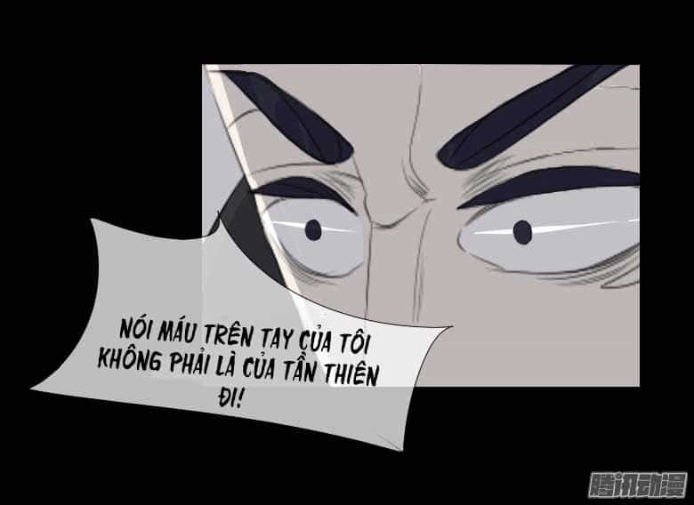 Bệnh Viện Thiên Đường - Chương 26 - ảnh 7