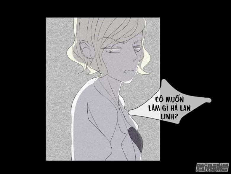 Bệnh Viện Thiên Đường - Chương 29 - ảnh 16
