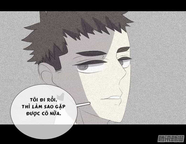 Bệnh Viện Thiên Đường - Chương 31 - ảnh 23