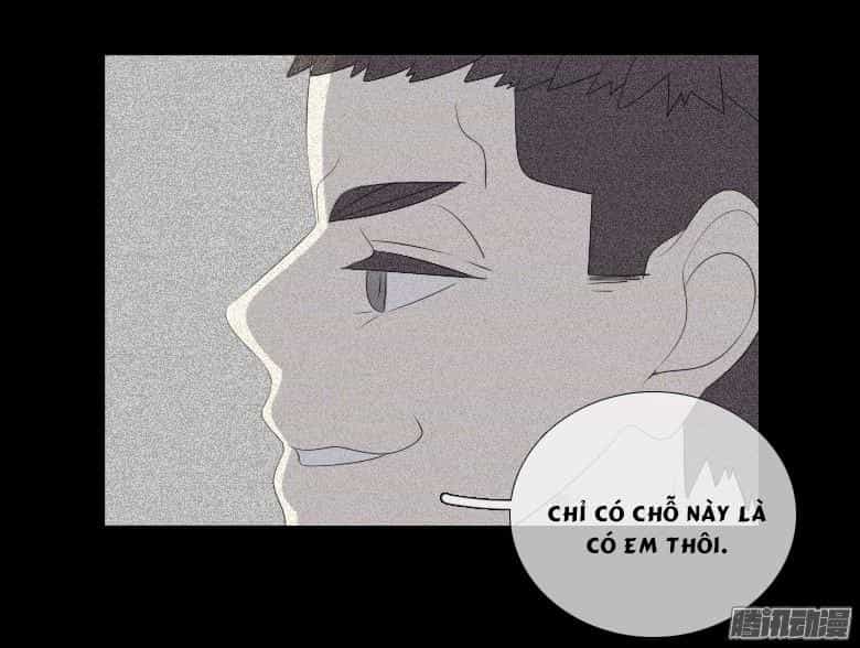 Bệnh Viện Thiên Đường - Chương 31 - ảnh 26
