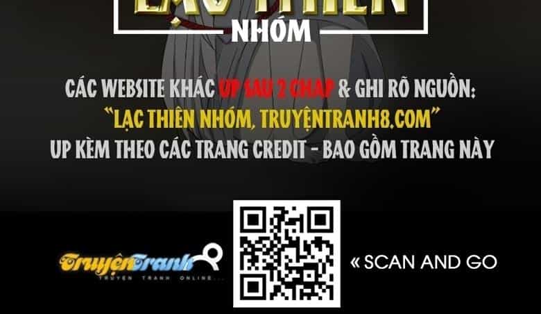 Bệnh Viện Thiên Đường - Chương 31 - ảnh 40