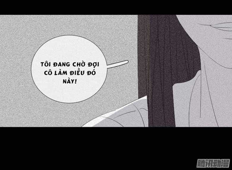 Bệnh Viện Thiên Đường - Chương 32 - ảnh 12