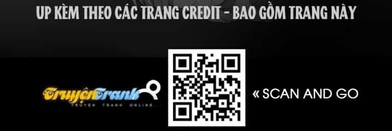 Bệnh Viện Thiên Đường - Chương 32 - ảnh 27