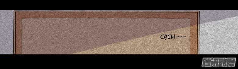 Bệnh Viện Thiên Đường - Chương 33 - ảnh 20