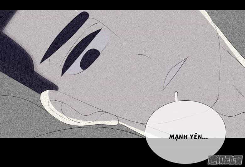 Bệnh Viện Thiên Đường - Chương 33 - ảnh 27
