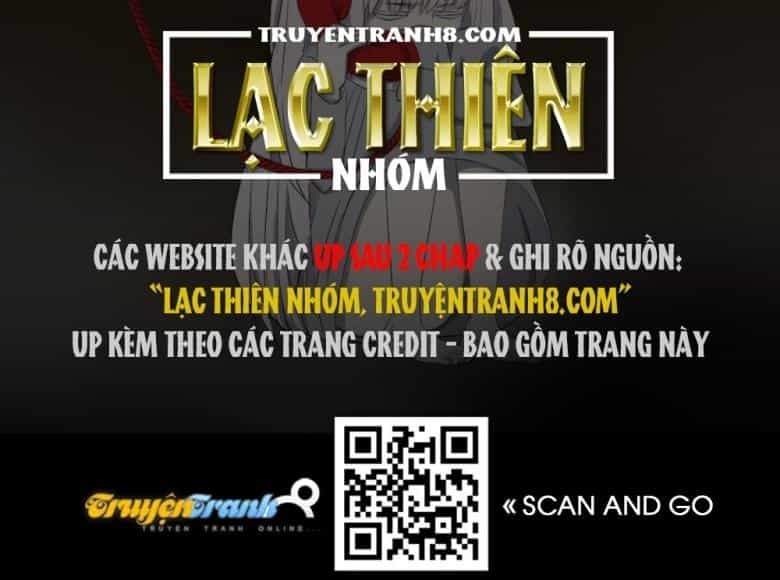 Bệnh Viện Thiên Đường - Chương 34 - ảnh 33
