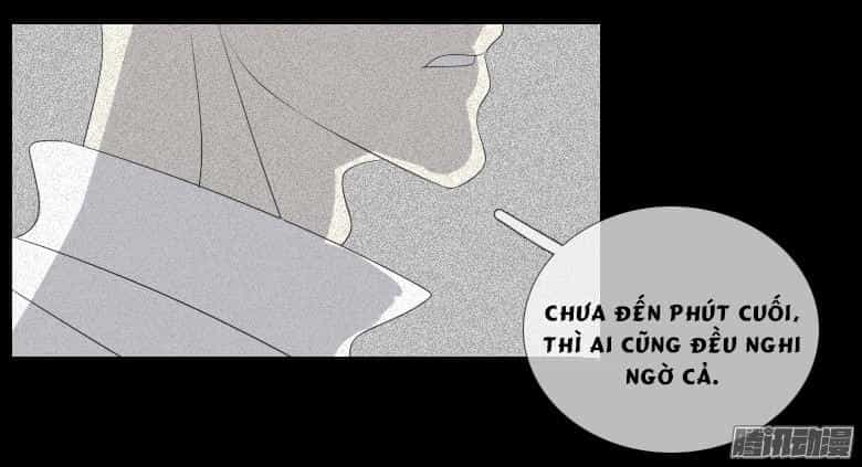 Bệnh Viện Thiên Đường - Chương 35 - ảnh 24