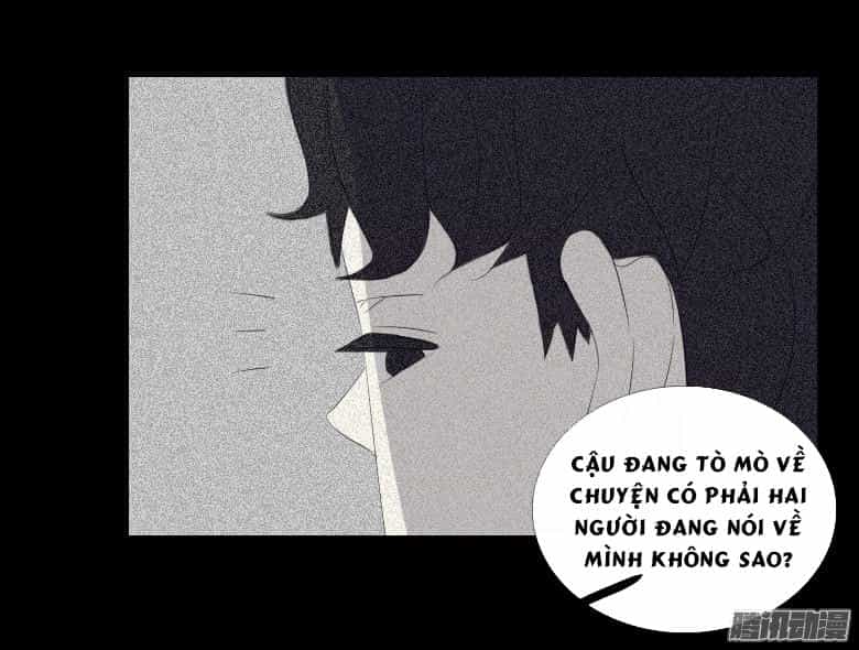 Bệnh Viện Thiên Đường - Chương 35 - ảnh 26