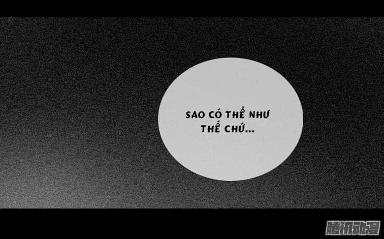 Bệnh Viện Thiên Đường - Chương 36 - ảnh 30