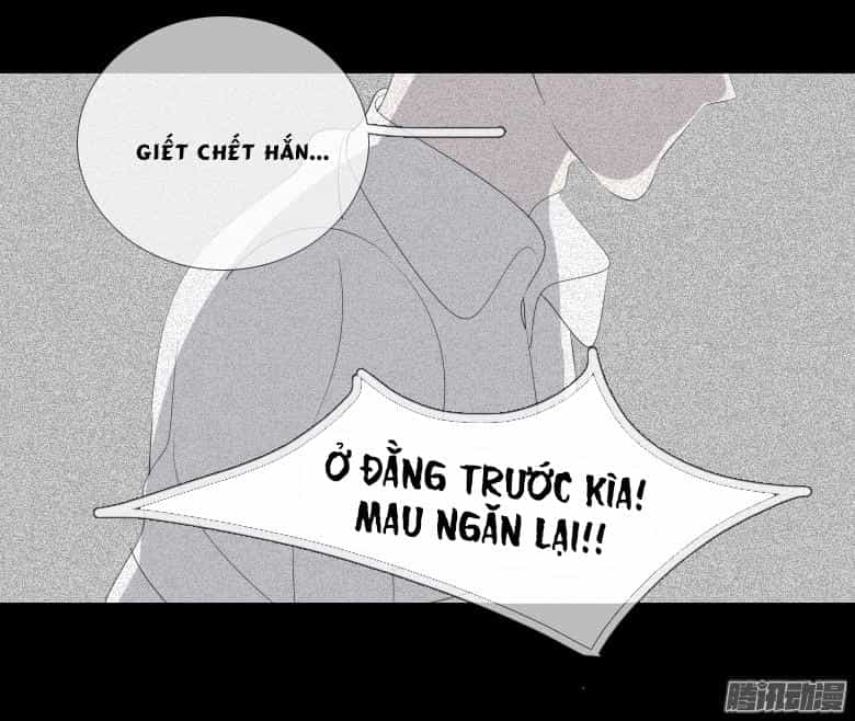 Bệnh Viện Thiên Đường - Chương 36 - ảnh 34