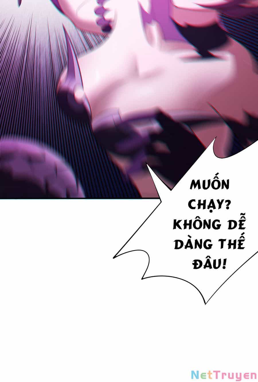 Bị Bắt Trở Thành Vô Địch Thánh Nữ - Chương 1 - ảnh 21