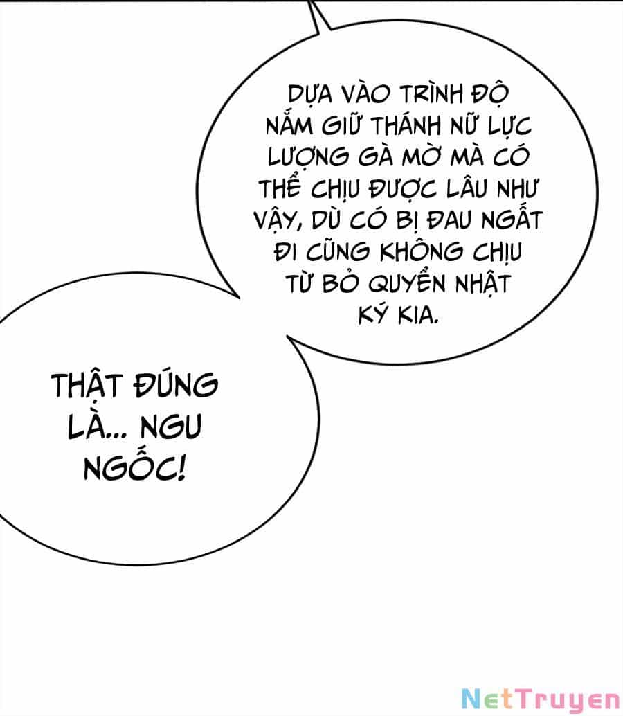 Bị Bắt Trở Thành Vô Địch Thánh Nữ - Chương 10 - ảnh 30
