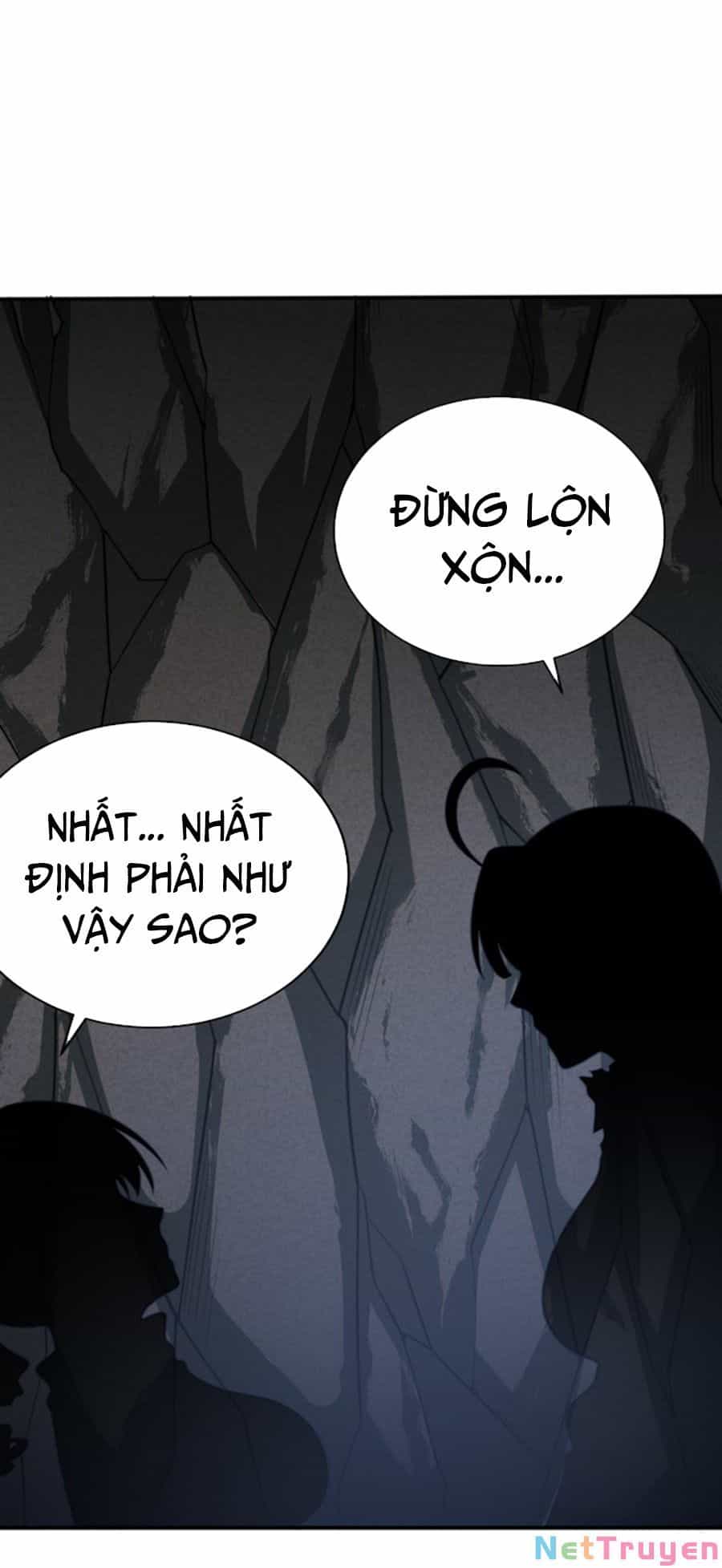 Bị Bắt Trở Thành Vô Địch Thánh Nữ - Chương 13 - ảnh 4