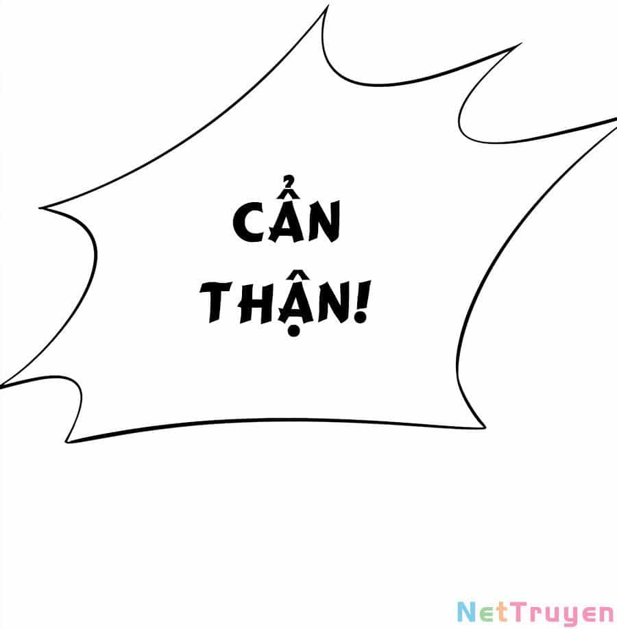Bị Bắt Trở Thành Vô Địch Thánh Nữ - Chương 18 - ảnh 21