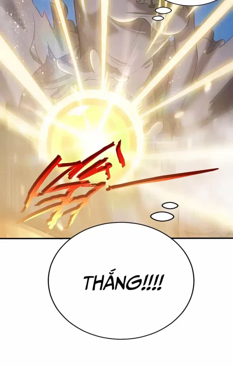 Bị Bắt Trở Thành Vô Địch Thánh Nữ - Chương 24 - ảnh 33