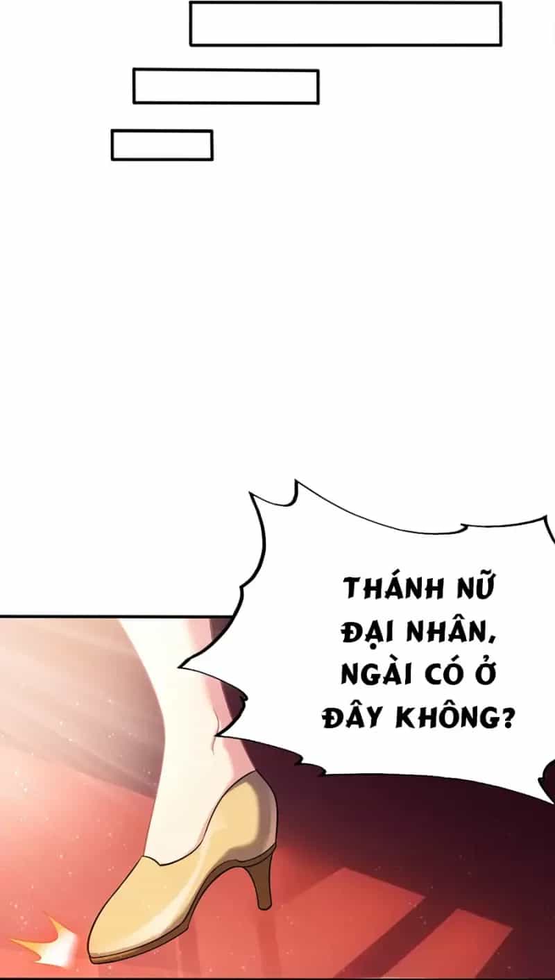 Bị Bắt Trở Thành Vô Địch Thánh Nữ - Chương 29 - ảnh 63